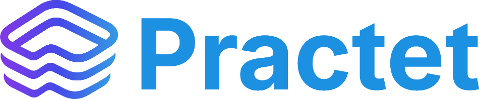Practet Portal
